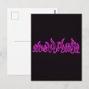 Recherche de flamme violette posters Feu
