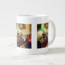 Recherche de lampe tasses Victorien