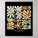Recherche de chemise de fleur art Non biologique