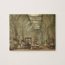 Suche nach nachher puzzle 1788 1874