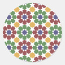 Suche nach marokkanische muster aufkleber Arabeske