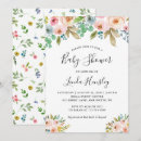 Suche nach frühlings babyparty einladungen Gartenparty