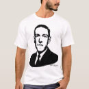 Recherche de hp tshirts Horreur