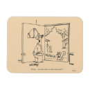 Suche nach leere magnete Spaß