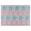 Suche nach elefant schneidebrettchen Entwurf