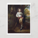 Recherche de richards cartes postales John