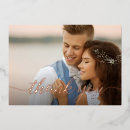 Recherche de message vœux cartes Minimaliste