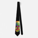 Suche nach pop art krawatten Psychedelisch