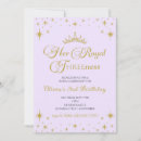 Recherche de tristesse invitations Pour enfants