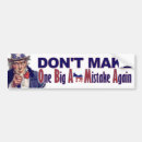 Suche nach fehler autoaufkleber Antiobama
