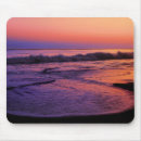 Recherche de mares tapis souris Vague