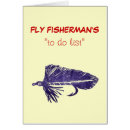 Recherche de fly fishing Truite