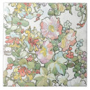 Suche nach mucha fliesen Blumen