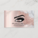 Recherche de texture visitenkarten Pour elle
