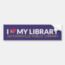 Recherche de lecture voiture autocollants Lire