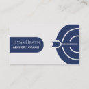 Recherche de tirer cartes visite Professionnel