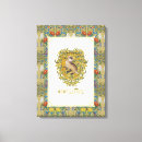 Recherche de owl painting toiles Magique