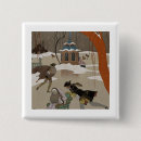 Recherche de barbier buttons Affection