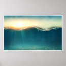 Recherche de aquatique posters Plage