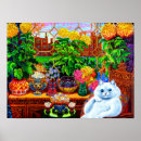 Suche nach masten poster Blume