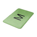 Recherche de pistache Monogramme