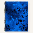 Recherche de peinture bleue Toute personne