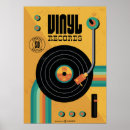 Suche nach retro music poster Gitarre
