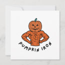 Suche nach horror halloween einladungen Kostüm