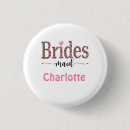 Suche nach leoparden buttons Bridesmaid
