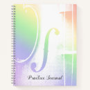 Suche nach violine kleine notizbücher Streichinstrument