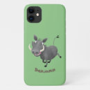 Recherche de écorce iphone coques Drôle