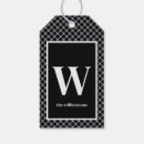 Suche nach machen sie monogramm geschenkanhänger Weihnachten