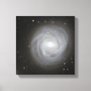 Recherche de ngc photographie Astronomie