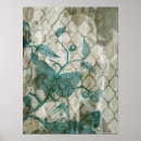 Recherche de insectes et insectes posters Gris