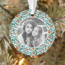 Recherche de noël fraîches Toute personne