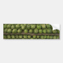 Suche nach wassermelone autoaufkleber Kinder
