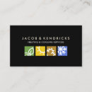 Suche nach klimaanlage visitenkarten Lüftung