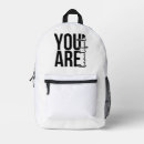 Recherche de beaux arts messenger sacs Moderne