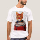 Suche nach strickjacke tshirts Zeitgenössisch