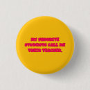 Suche nach schule buttons Teacher