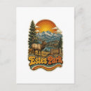 Suche nach este park Elch