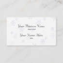 Recherche de snowflake cartes visite Pour tous
