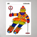 Suche nach der colorado poster Reise