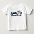 Suche nach lastwagen babykleidung Kinder