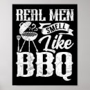 Suche nach smoke poster Grillsaison