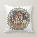 Recherche de jesus coussins Jésus