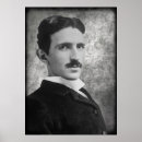 Suche nach genius poster Tesla