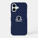 Recherche de libra zodiac sign iphone coques Horoscope