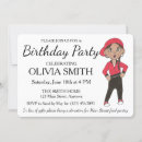 Recherche de hiphop invitations Danse