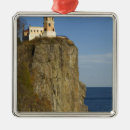 Suche nach nord ornamente Usa